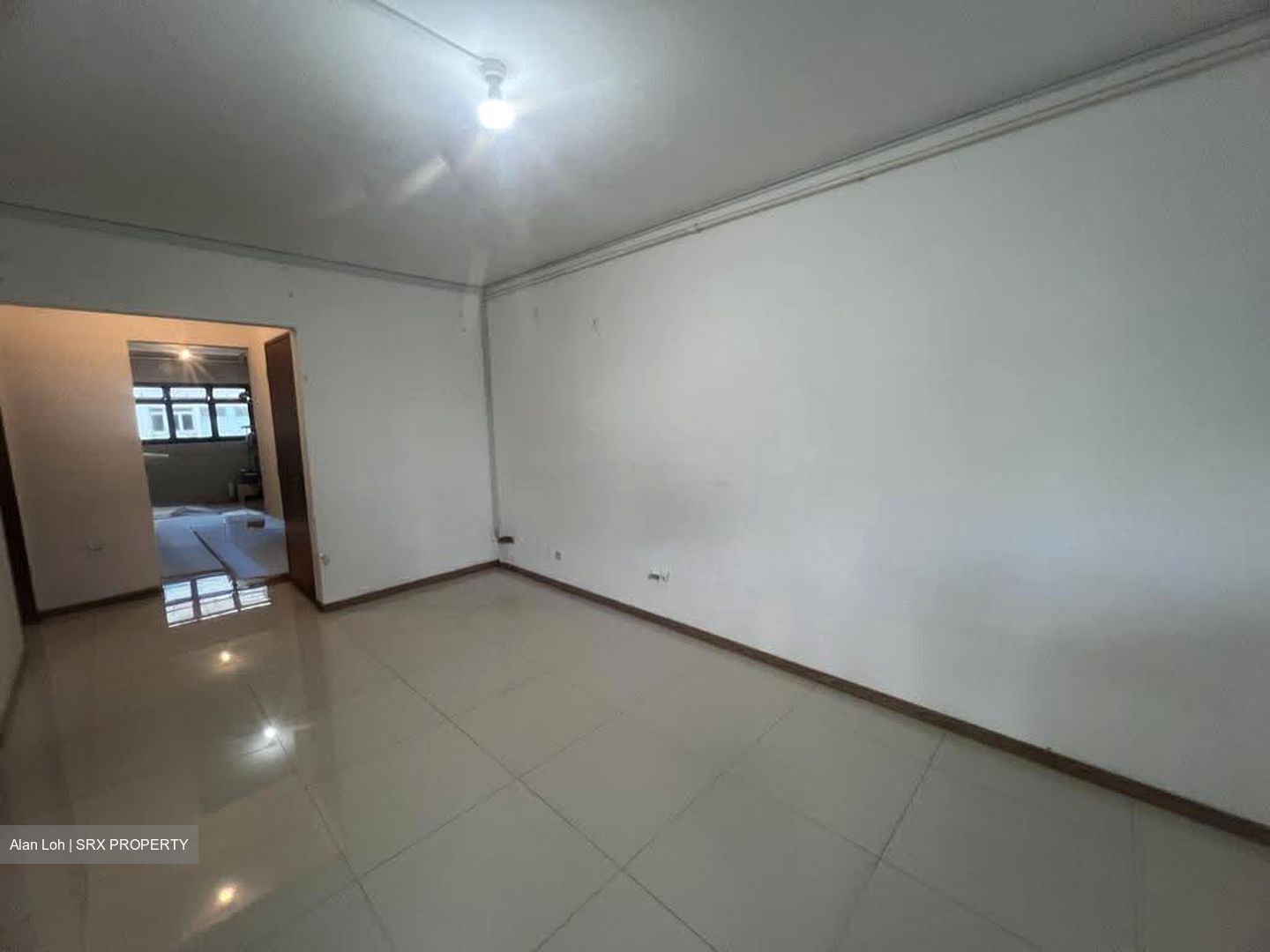 Blk 148 Gangsa Road (Bukit Panjang), HDB 3 Rooms #621709421